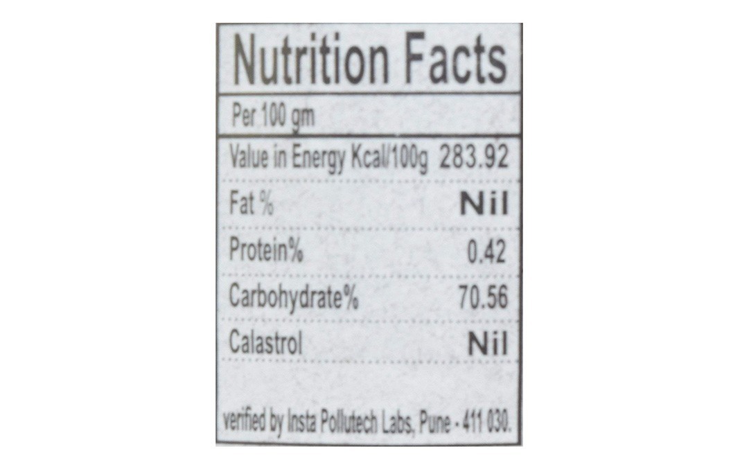 Pure Berry's Cinnamon Mojito    Bottle  750 millilitre